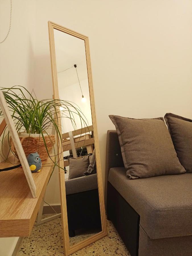 נאפפליו Marw'S Home מראה חיצוני תמונה
