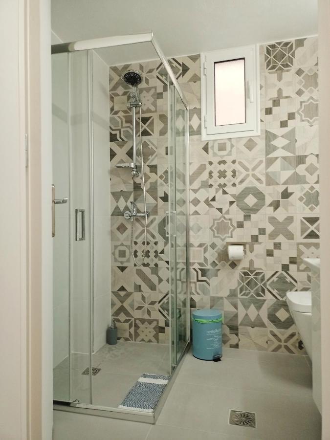 נאפפליו Marw'S Home מראה חיצוני תמונה