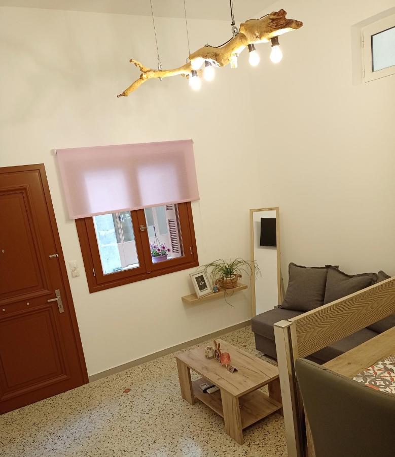 נאפפליו Marw'S Home מראה חיצוני תמונה