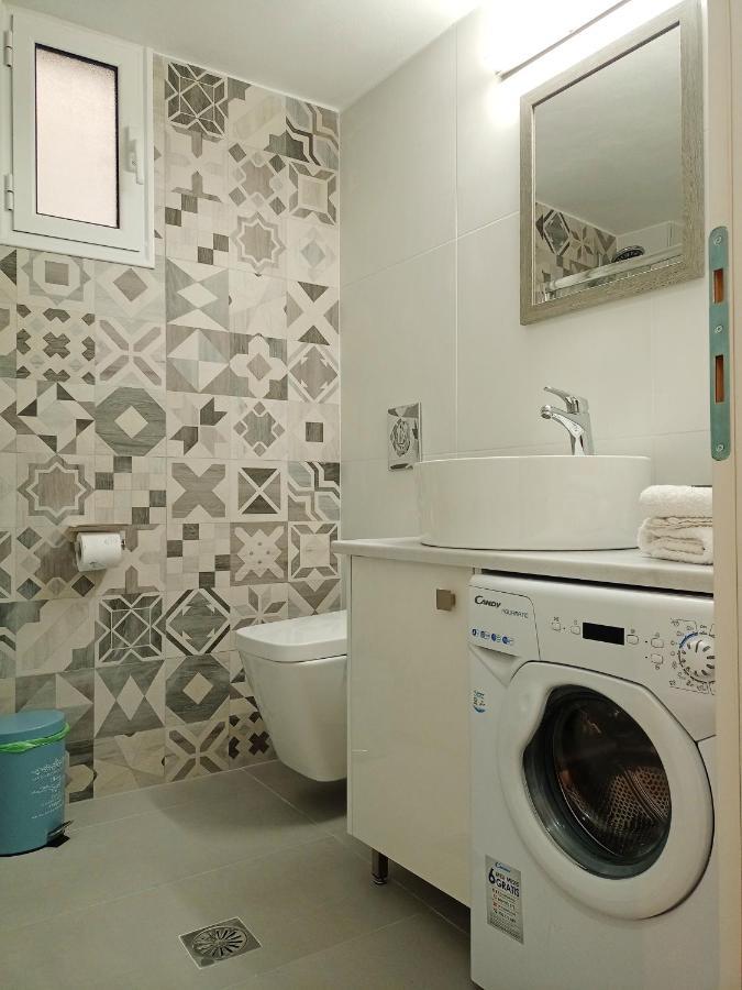 נאפפליו Marw'S Home מראה חיצוני תמונה